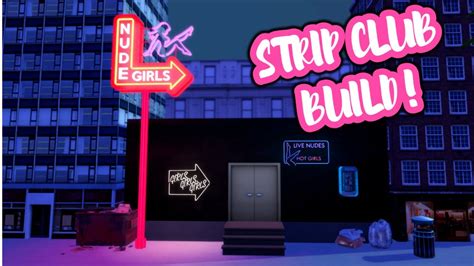 sims 4 stripper career mod download wiirewa