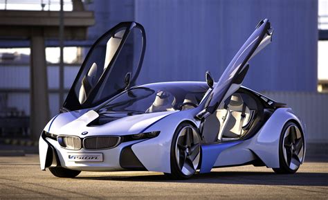 bmw vision amazing photo gallery  information  specifications    users rating