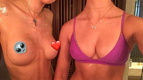 bella thorne topless photo [update uncensored added] celebsflash
