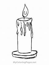 Kerzen Candle Kerze Velas شمعه Bemerkenswert Bougie Basteln Shamah Sheen Malvorlagentv Malvorlagen Kerzenflamme Burning Clipartmag Ostern Dibujosalapiz Weihnachten Malvorlage Kerzenmotive sketch template