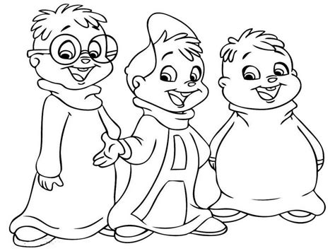 girls coloring pages disney coloring pages disney colors cartoon