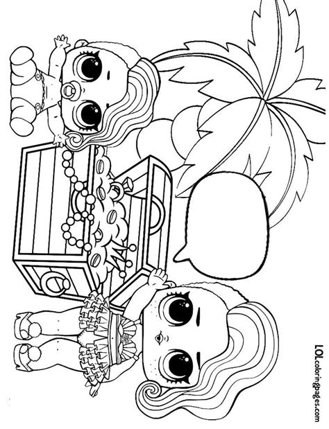 coloring pages  year olds