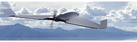 les meilleurs drones avec des ailes drone elitefr