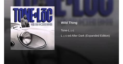 wild thing by tone loc sex education tv show soundtrack popsugar entertainment photo 35