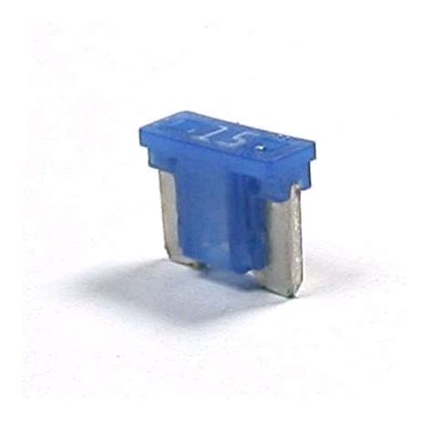 micro blade mini atm fuse adapter tap dual circuit adapter holder  dc ebay