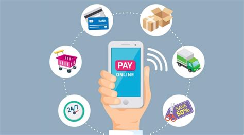 powerful   payment   retail agg  solution