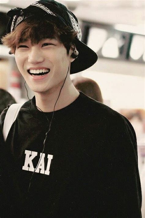 1000 images about kai on pinterest exo kpop and attractive men