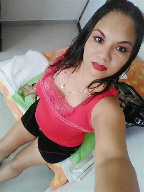 see and save as putita madura mexicana whore mexican mom