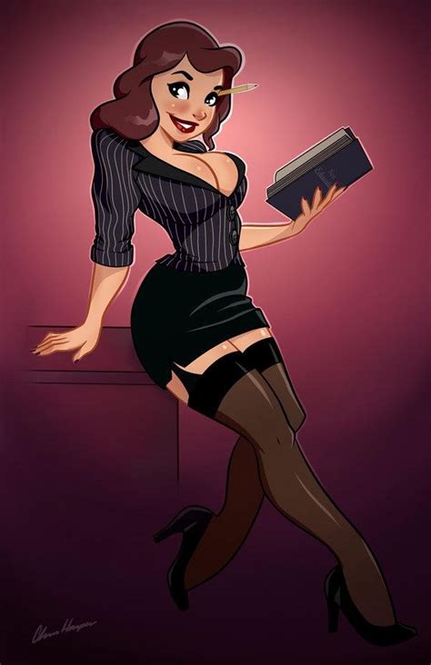 1000 images about modern pin up art on pinterest