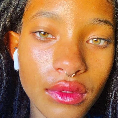willow smith nude on leaked sex tape and more 56 photos