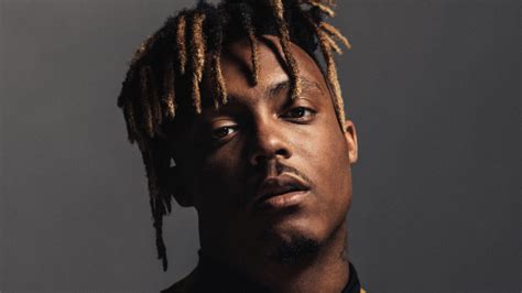 Juice Wrld Sued By Yellowcard For 15 Million Over ‘lucid Dreams’ Variety