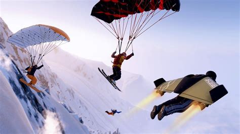 buy steep extreme pack pc cd key for uplay compare prices
