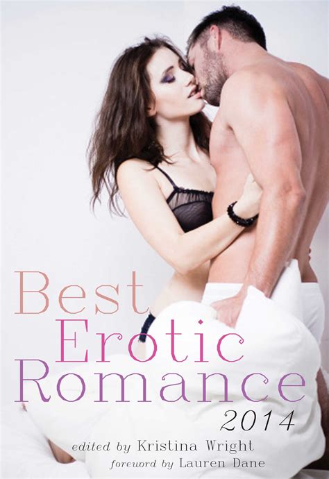 the 20 erotic books you absolutely have to read