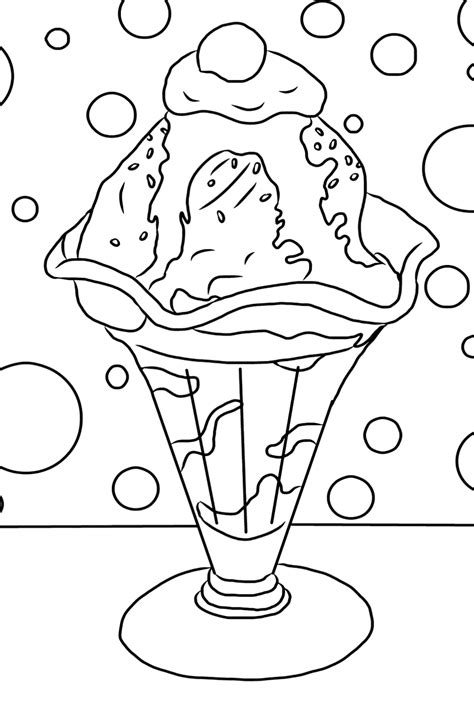 coloring pages  senior citizens coloring pages