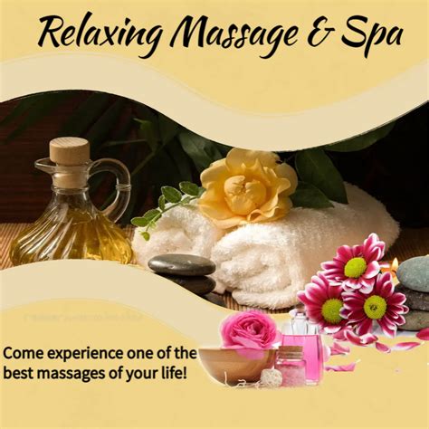 asian massage  beacon manor dr fort myers fl