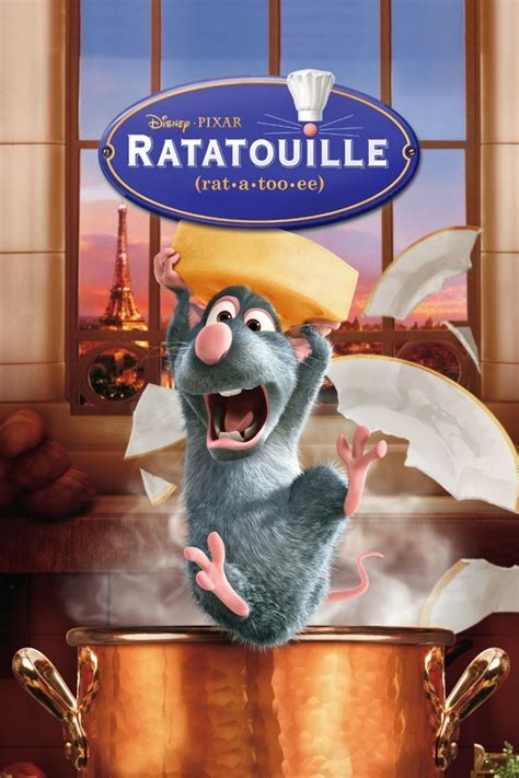 french film teach able french films english animated movies ratatouille movie
