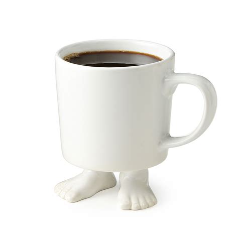 great coffee mugs