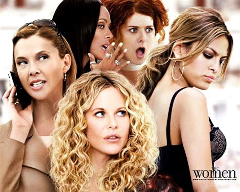 women wallpaper   desktop  page
