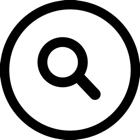 query svg png icon    onlinewebfontscom