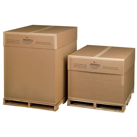 temperature safe shipping  transportation packaging      id gort gort