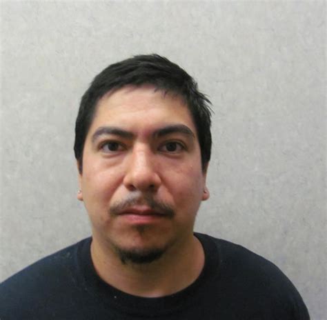 Nebraska Sex Offender Registry Hector Alejandro Garcia