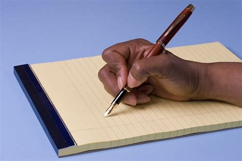 sample guideline  writing census job application cover letter