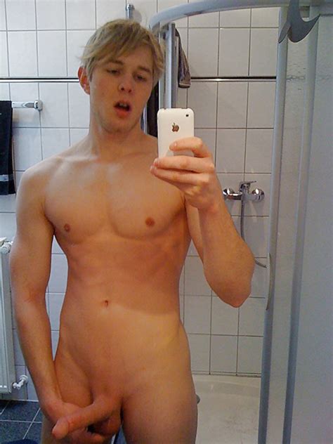 fit lads with their cocks out 19 pics xhamster