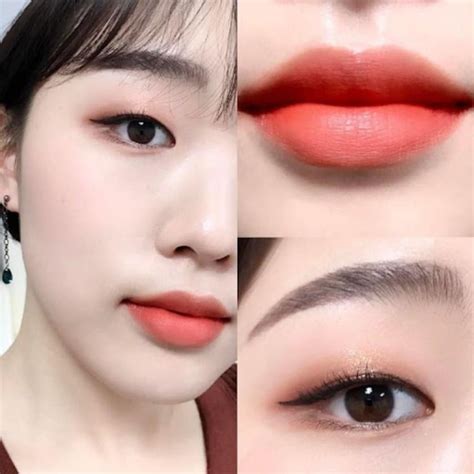 korean makeup ideas  android
