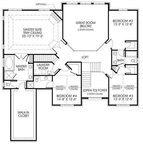 house floorplan master bedroom plans master room bedroom house plans master closet  floor
