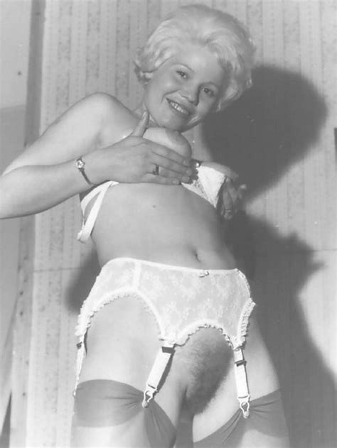 erotica gallery nude retro vintage vintage breast pics vintage porn video and vintage glamour girls