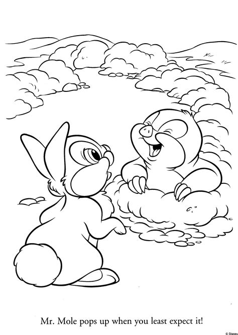 disney coloring pages disney coloring pages horse coloring pages