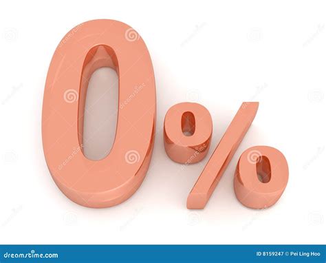 percent stock illustration illustration  loan