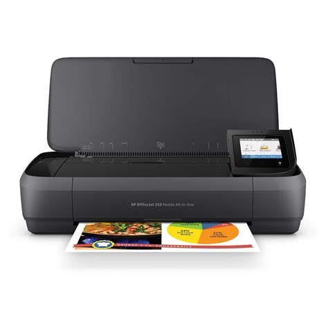 airprint printers tested  experts