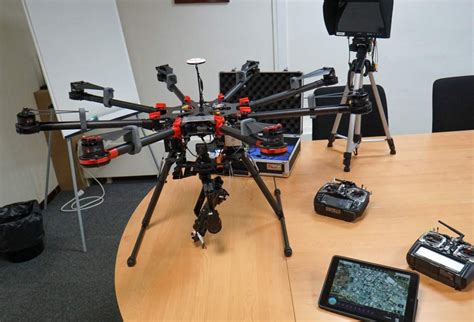 formation pilotage de drone  formation audiovisuelle