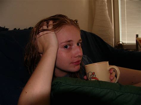 รูปโป๊เปลือยกายการวางตัวหญิงสาวเด็กวัยรุ่น หน้า1 porn sex adult video image sexyfolder