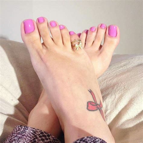 Pin By Cody On Feet Feet Nails Pretty Toes Beautiful Toes