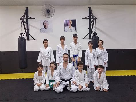 associação yobukan shorin ryu karate do shidokan do brasil home facebook