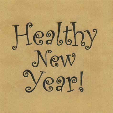 healthy  year staker family chiropractic