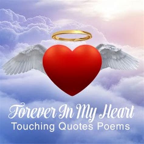 heart touching poems quotes youtube