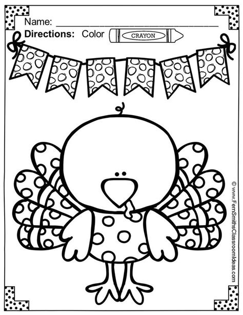 thanksgiving activities thanksgiving coloring pages coloring pages