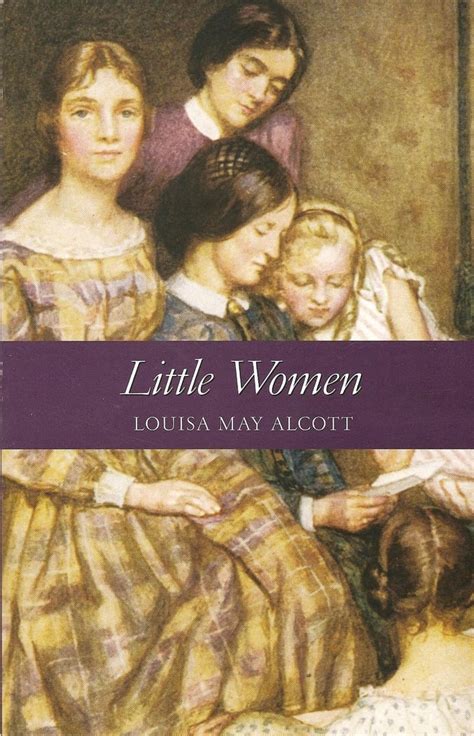 little women by louisa may alcott books being made into movies 2019 popsugar entertainment