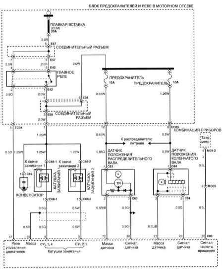 hyundai ioniq  wiring diagram  hyundai elantra oil capacity perfect hyundai