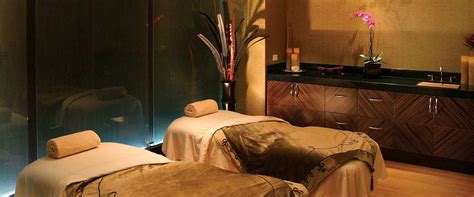 sahara al qusais massage center best body spa in dubai