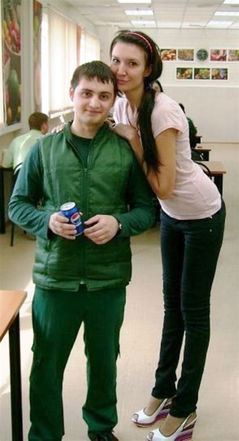 russian page more tall women by zaratustraelsabio on deviantart