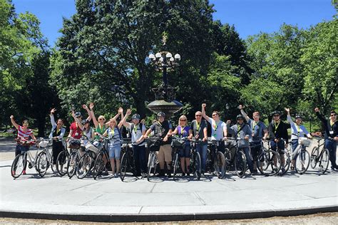 central park bike   york    smartsave
