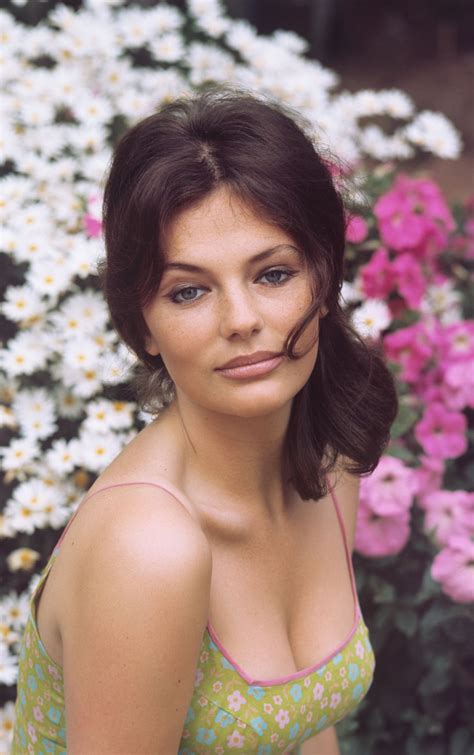 rei gomes jacqueline bisset jacqueline bisset jacqueline bissett jacqueline