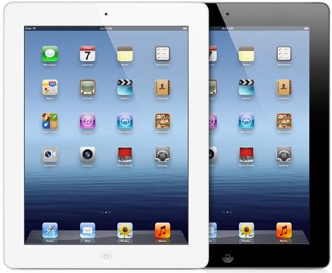 apple ipad  full specifications  price details gadgetian