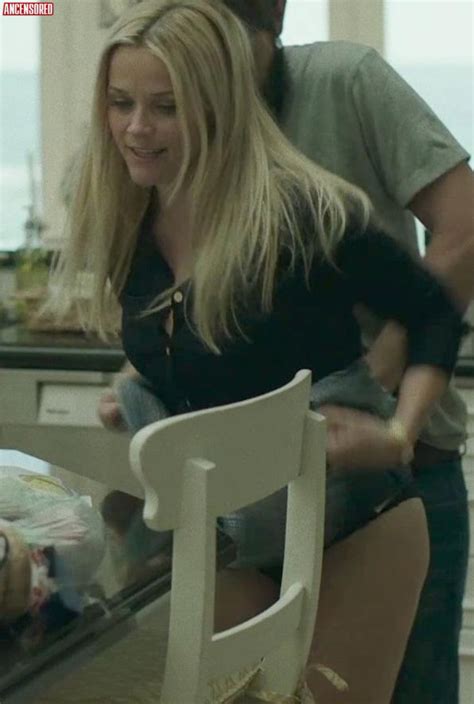 reese witherspoon nue dans big little lies