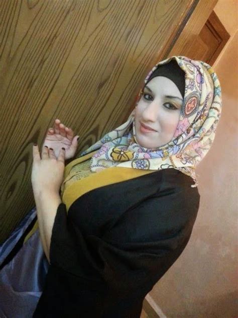 صور بنات ليبيا 2018 اجمل بنات طرابلس ليبيا مصراوى الشامل