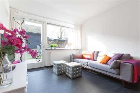 nice cottage condominiums  rent  groesbeek gelderland netherlands airbnb